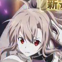 『ソードアート・オンライン アリシゼーション・ブレイディング』