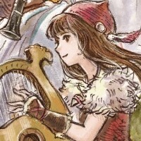 オクトパストラベラー 大陸の覇者