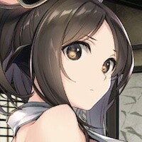 ロスフラ名言集