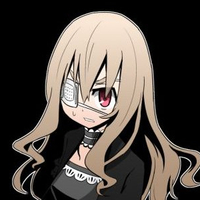 『被虐のノエル』