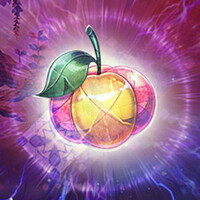 聖剣伝説エコマナ