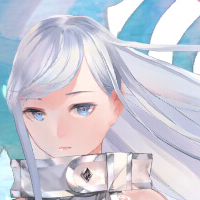 『ラクキン』レビュー