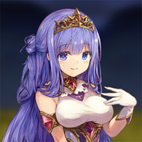 『グリムエコーズ』