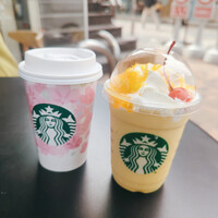 スタバ_GYU-NEW