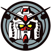 楽天スーパーセール