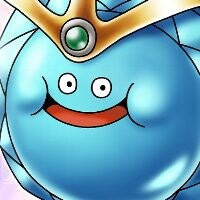 ドラクエタクト