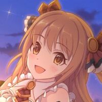 『プリンセスコネクト！Re：Dive』