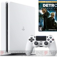 “プライムデー”