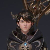 『セブンナイツ2』