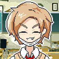 『春待ちトロイダル』