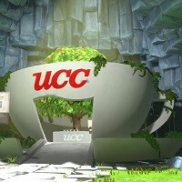 UCC