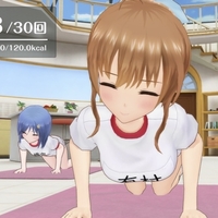 『オルタナティブガールズ2』