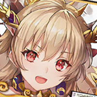 逆転オセロニア