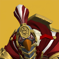 『アニマルフロンティア ～放置ストラテジーRPG～』