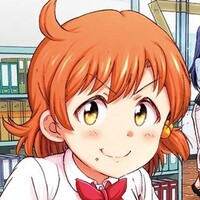 『アイドルマスター ミリオンライブ！ Blooming Clover』