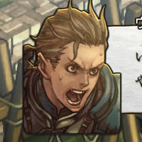 ゴロー2000才の家