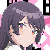 『幼なじみが絶対に負けないラブコメ』