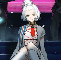 『カリギュラ2』