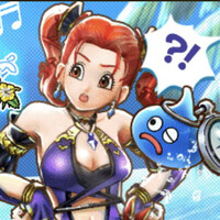 あぶないさむね