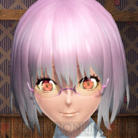 『ファンタシースターオンライン2』