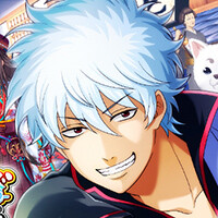 『黒猫のウィズ』