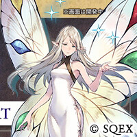 『ブレイブリーデフォルト ブリリアントライツ』