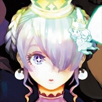 ヴァニラウェア オフィシャル アートブック