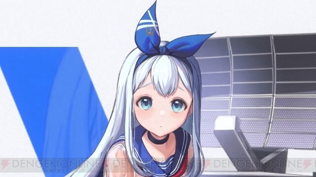 とかげ　てのり　自由の女神 すみっコぐらし おへやのすみでたびきぶん とかげ 自由の女神 て