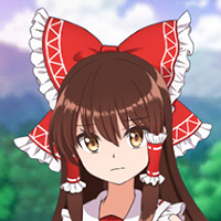 『東方キャノンボール』