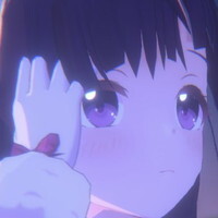 『ラピスリライツ』