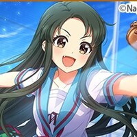 八月のシンデレラナイン攻略まとめwiki ハチナイ