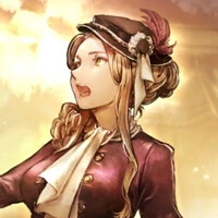 オクトパストラベラー大陸の覇者