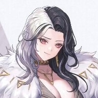 勝利の女神：NIKKE（メガニケ）