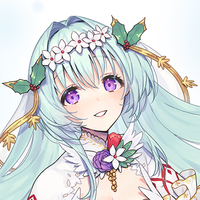 『グリムノーツ Repage』