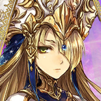 『チェンクロ3』