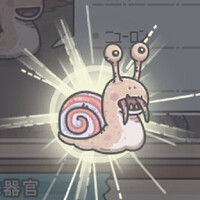 最強でんでん＿システム