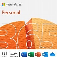 Amazonブラックフライデー