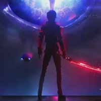 『コード：ドラゴンブラッド』