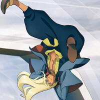 『機動戦士ガンダム 水星の魔女』