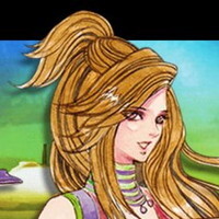 インサガEC名言集（エリザベート）