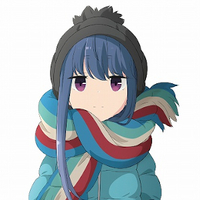 『ゆるキャン△』