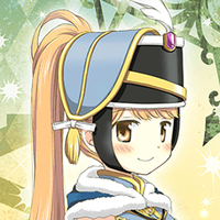 『マギアレコード 魔法少女まどか☆マギカ外伝』