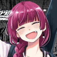 『ぼっち・ざ・ろっく！外伝 廣井きくりの深酒日記』