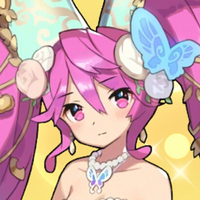 『ドラガリアロスト』