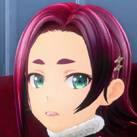 ソードアート・オンライン アリシゼーション リコリス