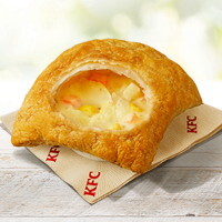 『ケンタッキー』