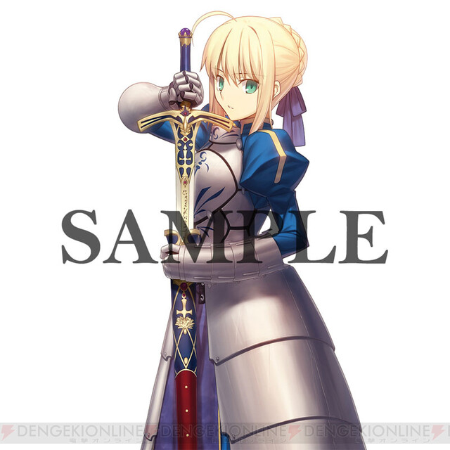 Fgo 武内崇 ひろやまひろし 経験値 華々つぼみのイラスト使用の Fes21 グッズが予約開始 電撃オンライン