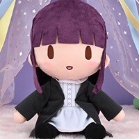 葬送のフリーレン