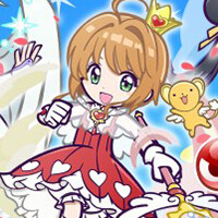 『ぷよぷよクエスト』『カードキャプターさくら クリアカード編』