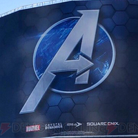 『Marvel’s Avengers』